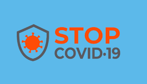 COVID-19 Prevention – Practical Measures