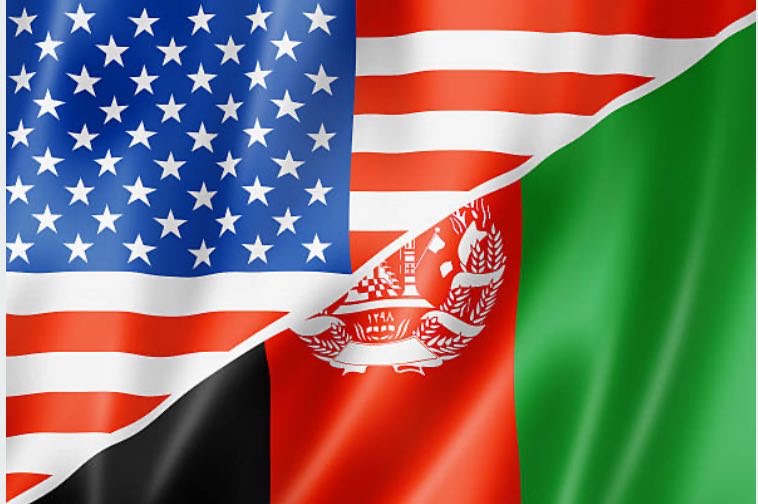 DHS Announces Registration Process For Temporary Protected Status For Afghanistan