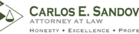 logo-2x-retina