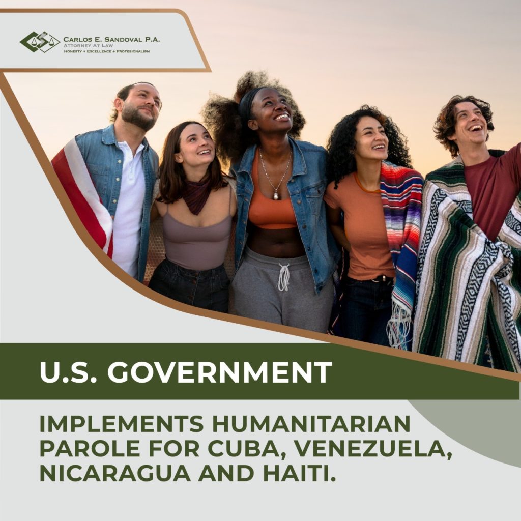 Immigration Lawyer Miami Bilingual Immigration Attorneys In Hollywood immigration-lawyer-miami-bilingual-immigration-attorneys-in-hollywood