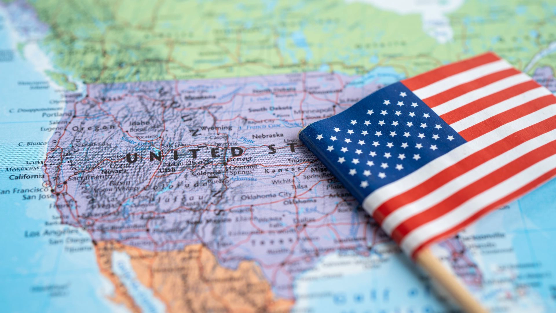 asilo en Estados Unidos